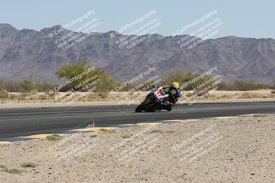 media/Apr-18-2025-CVMA Friday Practice (Fri) [[88baa45499]]/Racer 1/Session 3 (Turn 6 Inside)/